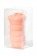 Мастурбатор-вагина без вибрации GLORIA с двойным слоем материала - KOKOS - в Самаре купить с доставкой