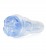 Мастурбатор Fleshlight Turbo - Trust Blue Ice - Fleshlight - в Самаре купить с доставкой Мастурбатор Fleshlight Turbo - Trust Blue Ice - Fleshlight - в Самаре купить с доставкой