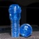 Мастурбатор Fleshlight Turbo - Trust Blue Ice - Fleshlight - в Самаре купить с доставкой Мастурбатор Fleshlight Turbo - Trust Blue Ice - Fleshlight - в Самаре купить с доставкой
