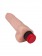 Реалистичный вибромассажёр COCK NEXT 6 - 17,3 см. - LOVETOY (А-Полимер) купить в Самаре с доставкой в Orgasmix.ru Реалистичный вибромассажёр COCK NEXT 6 - 17,3 см. - LOVETOY (А-Полимер)