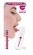 Увлажняющий гель для орального секса с ароматом клубники - 50 мл. - Ero - купить с доставкой в Самаре