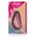 Розовый бесконтактный клиторальный стимулятор Womanizer Liberty - Womanizer в Самаре Розовый бесконтактный клиторальный стимулятор Womanizer Liberty - Womanizer