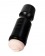 Мастурбатор-ротик A-Toys в черной колбе - A-toys - в Самаре купить с доставкой Мастурбатор-ротик A-Toys в черной колбе - A-toys - в Самаре купить с доставкой